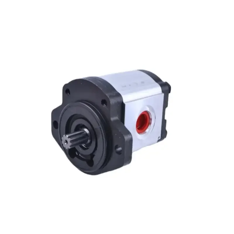 

Aftermarket Aerial Lift Awp Part Hydraulic Pump 3600242 for JL Boom Lift 400S 460SJ 601S 600S 660SJ 600A 450A 600AJ 450AJ