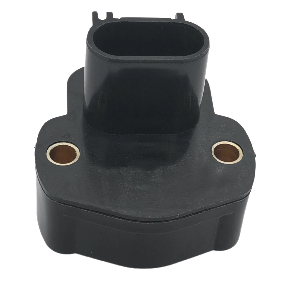 68404428AA 5019411AA TPS Throttle Position Sensor for Dodge Durango Ram 1500 Dakota Jeep Grand Cherokee Liberty Wrangler