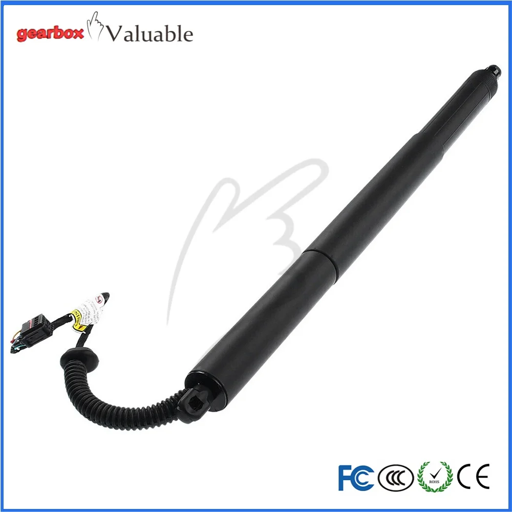 

High-Quality Brand New Rear Tailgate Power Lift Support Bars - OEN 3CN827851905 - For Volkswagen Teramont Atlas 2018-2021