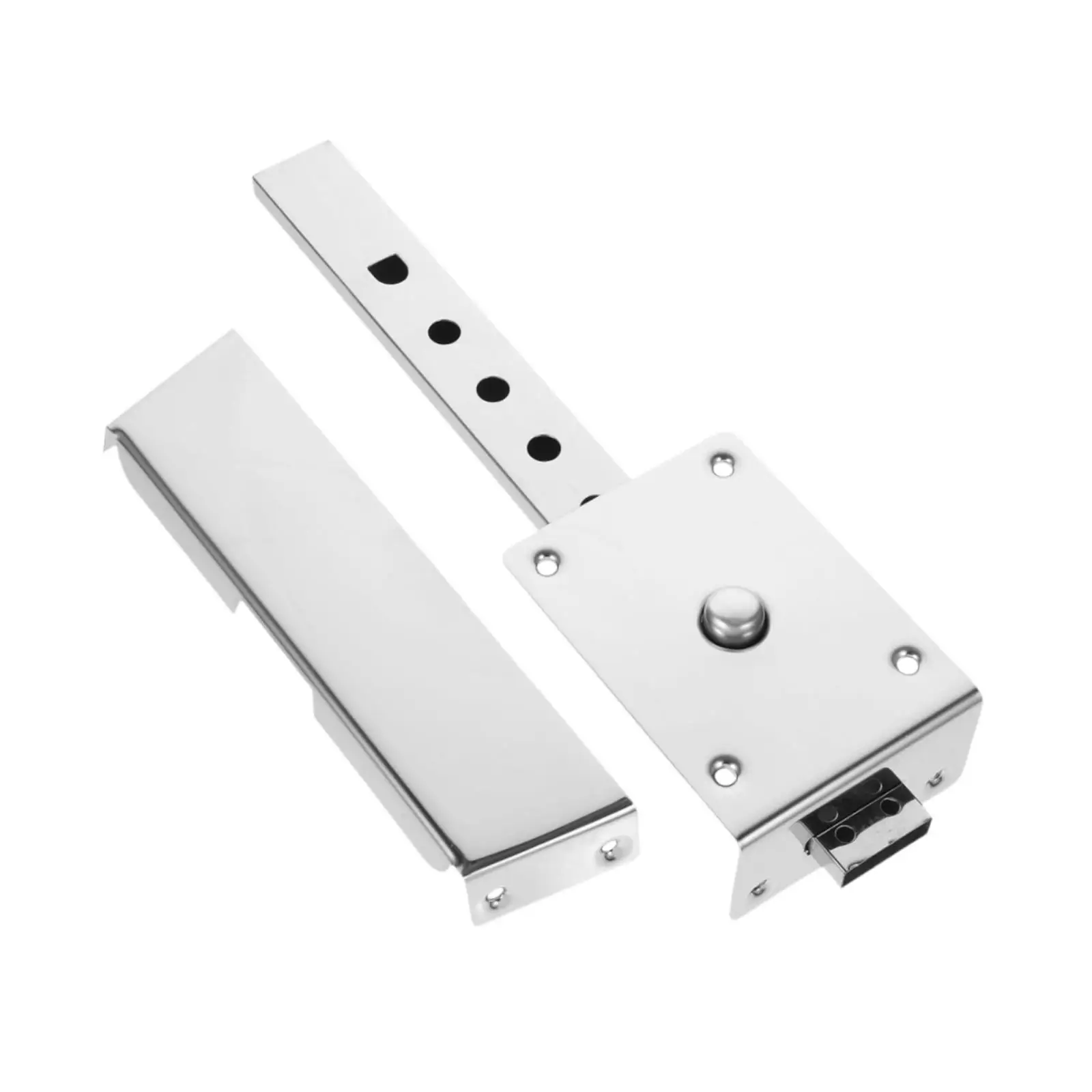 

Кронштейн для подголовника Современный профессиональный простой в установке кронштейн для поддержки подголовника