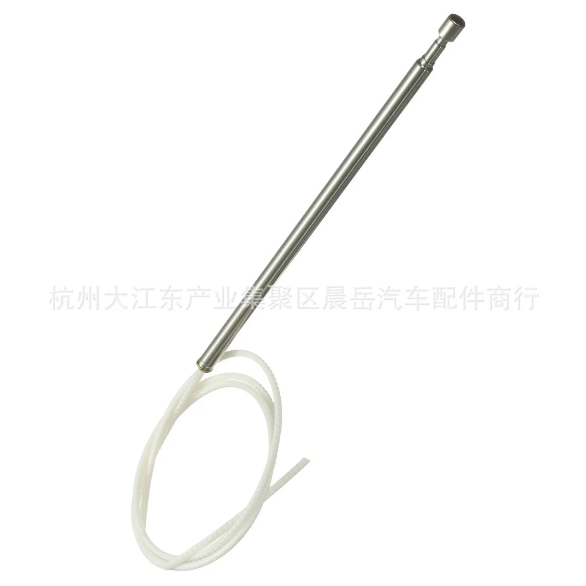 For MITSUBISHI Patrol GU NISSAN Y61 Antenna Strip line 98-04 ZPN-01412