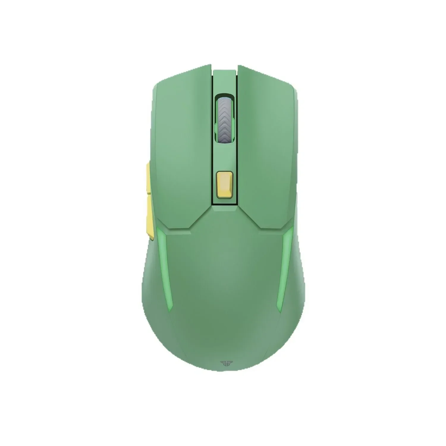 

WGC2 Wireless Mouse Pixart3220 Office Mouse