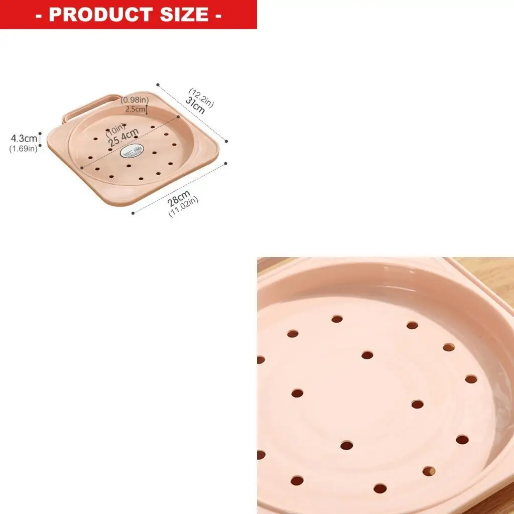 

Компактное пластиковое хранилище для газовых баллонов с роликами для использования в ванной комнате