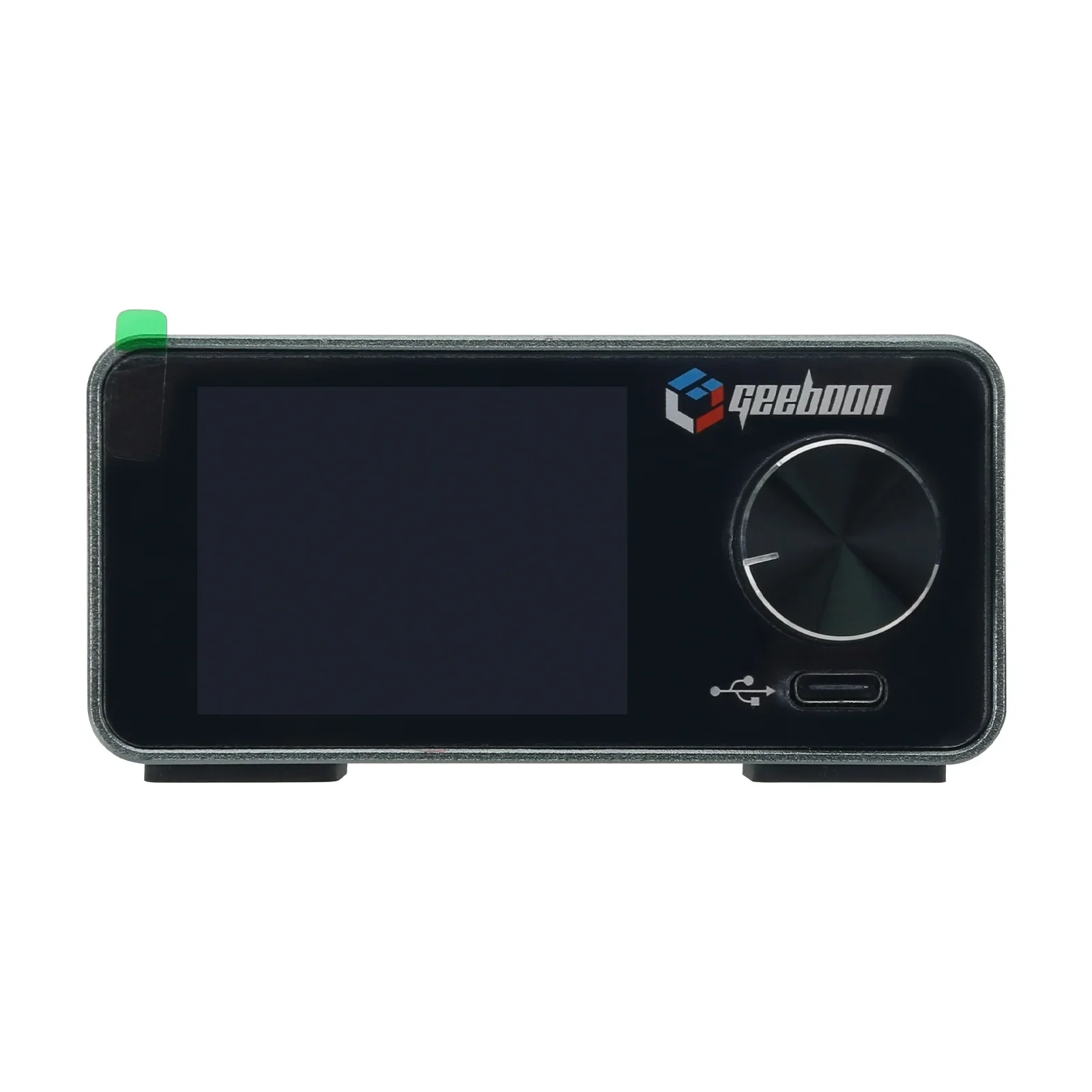 2025 venda quente geeboon tc22 240w estação de solda + alça t115/t245/t210 + C115-K/c245/c210 ponta de ferro de solda