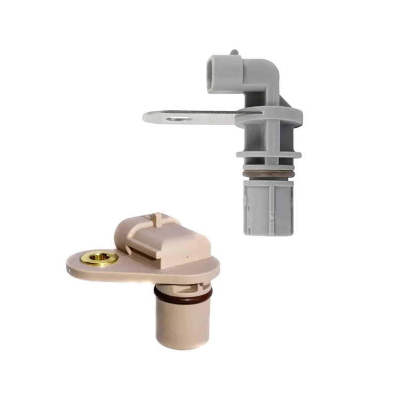 A04E-مستشعر موضع العمود المرفقي لسيارة تشيفي سيلفرادو 1500 2500 جي إم سي كانيون هامر 12585546 12585545 38085130 12568983