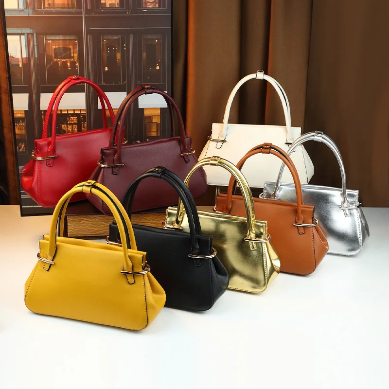 Women's Solid Color… - image