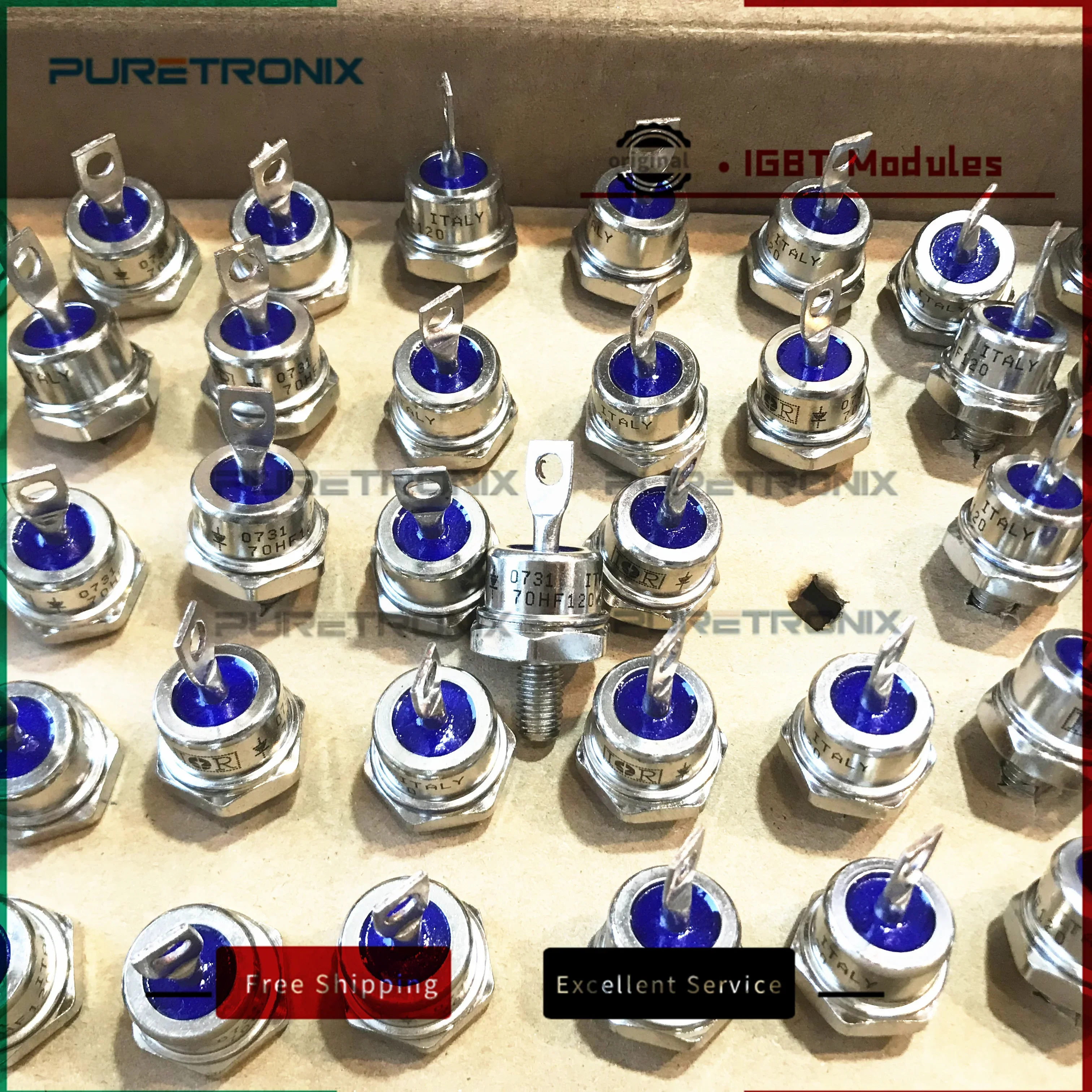 85HFL20S02 85HFLR20S02 85HFL40S02 85HFLR40S02 85HFL60S02 85HFLR60S02 85HFL80S02 85HFLR80S02 85HFL100S02 85HFL100S02 85HFLR100S02 85HFL20S02