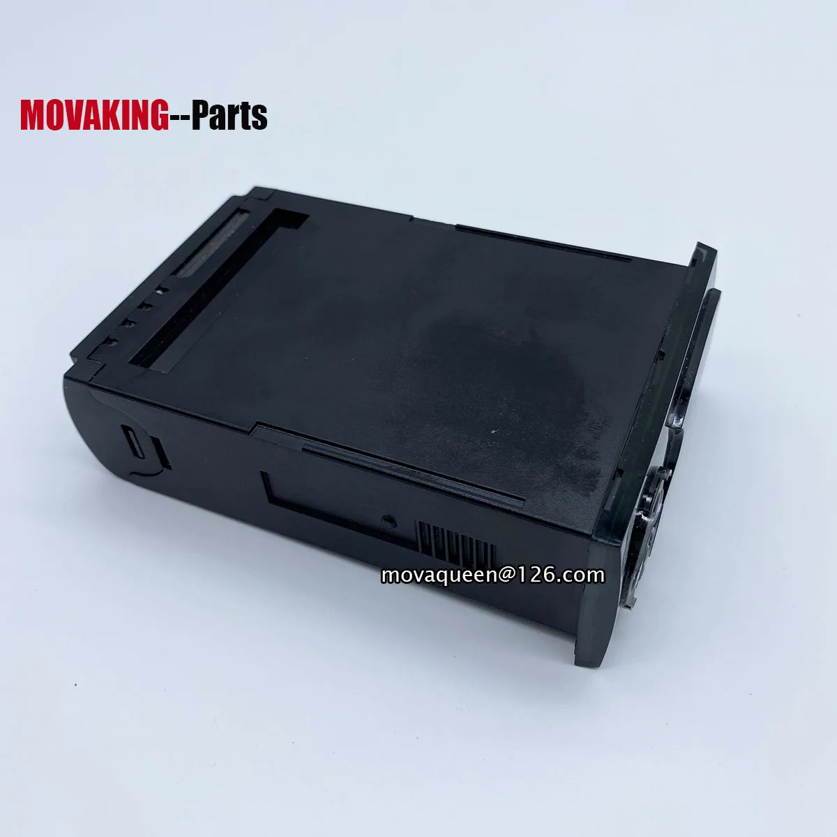 ディスプレイキャビネット用電子冷凍庫サーモサット、冷蔵庫アクセサリー、コールドキャビネット、220v、ems25,12204-3201