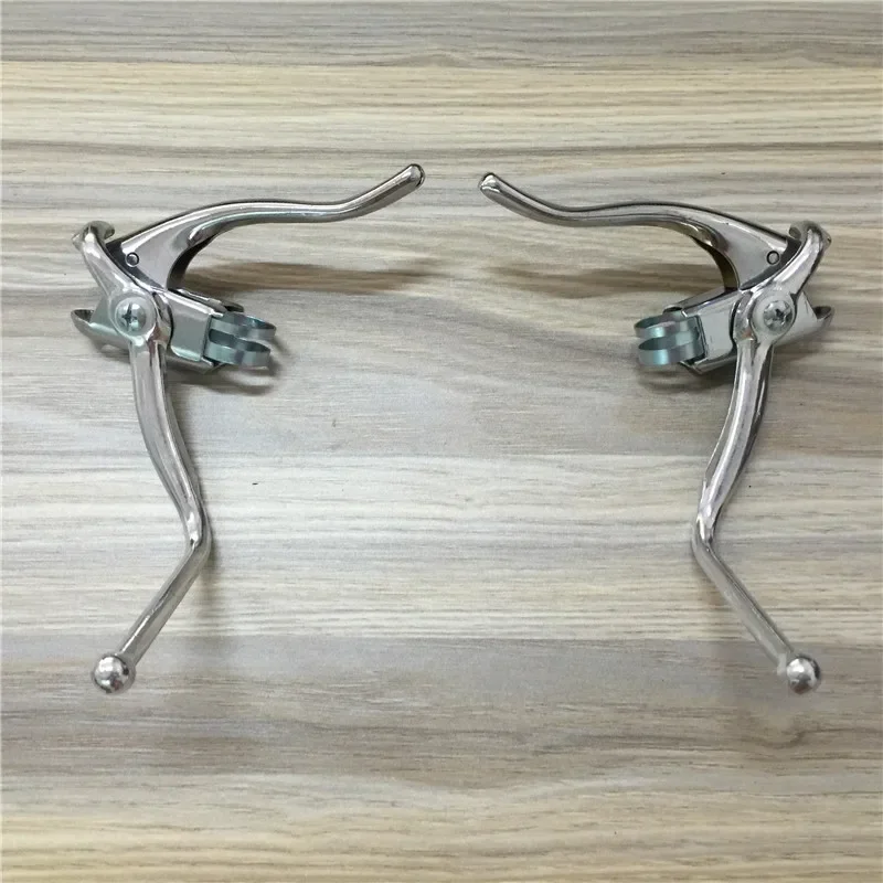 Road Racing Car Bra…