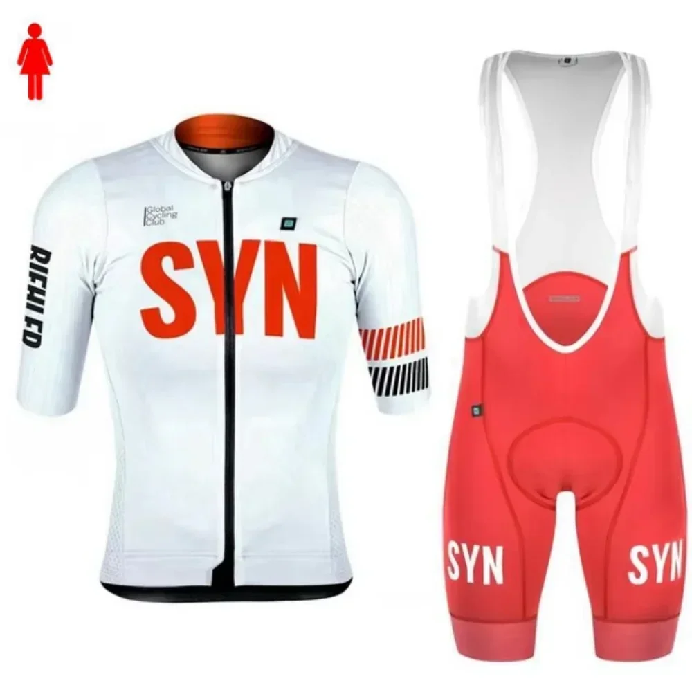 Thumbnail 3 - #21 Best Cycling Apparel to Buy In 2026