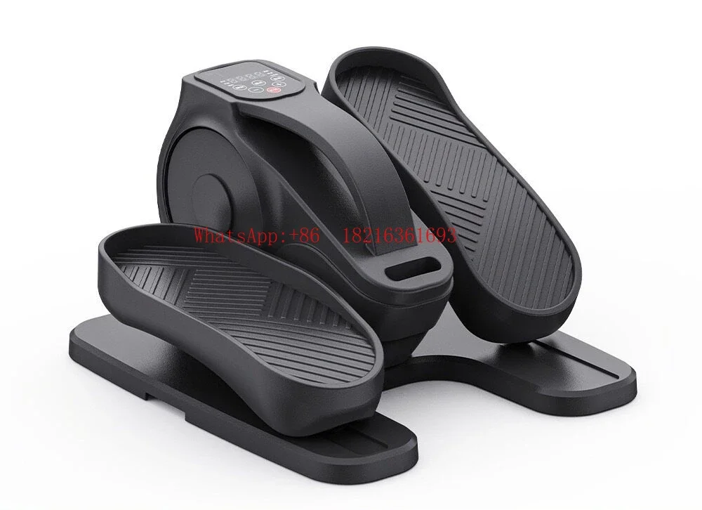 2026GOOD Stepper Home Rehabilitation Training Leg Muscle Exerciser