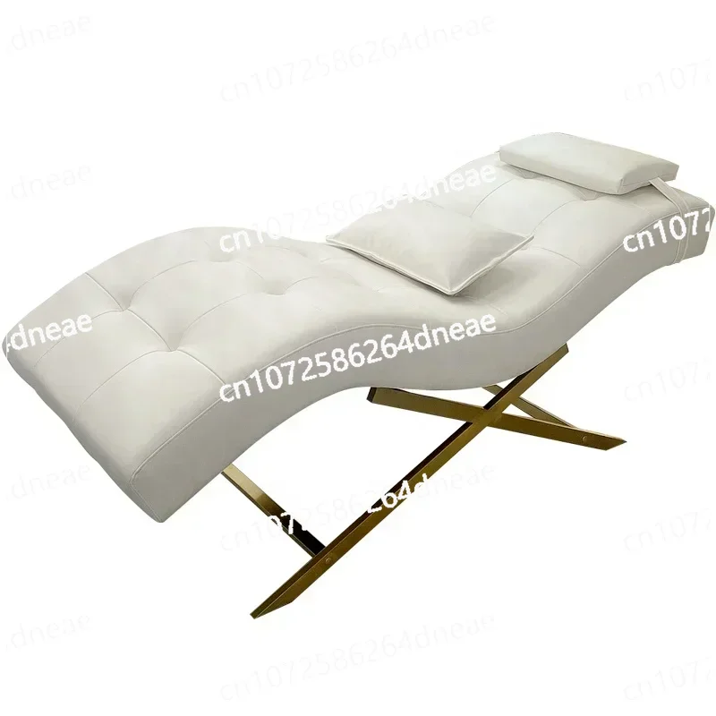 

Massage Table Folding Curved Lashista Stretchers Massage Tables and Beds