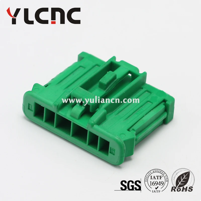 1 مجموعة 6 دبابيس نفخ موصل استشعار ضغط الأكسجين ACIS