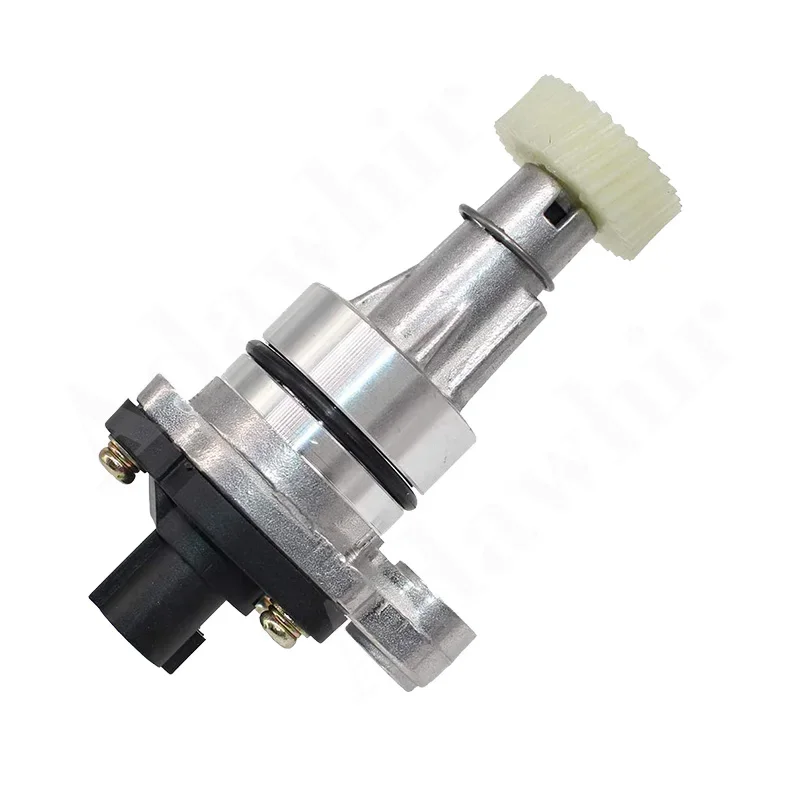 ADT37233 Odometer Speed Sensor FOR Toyota- Avensis Camry Carina Celica Corolla-Hilux Land Cruiser Yaris V70-72-0057