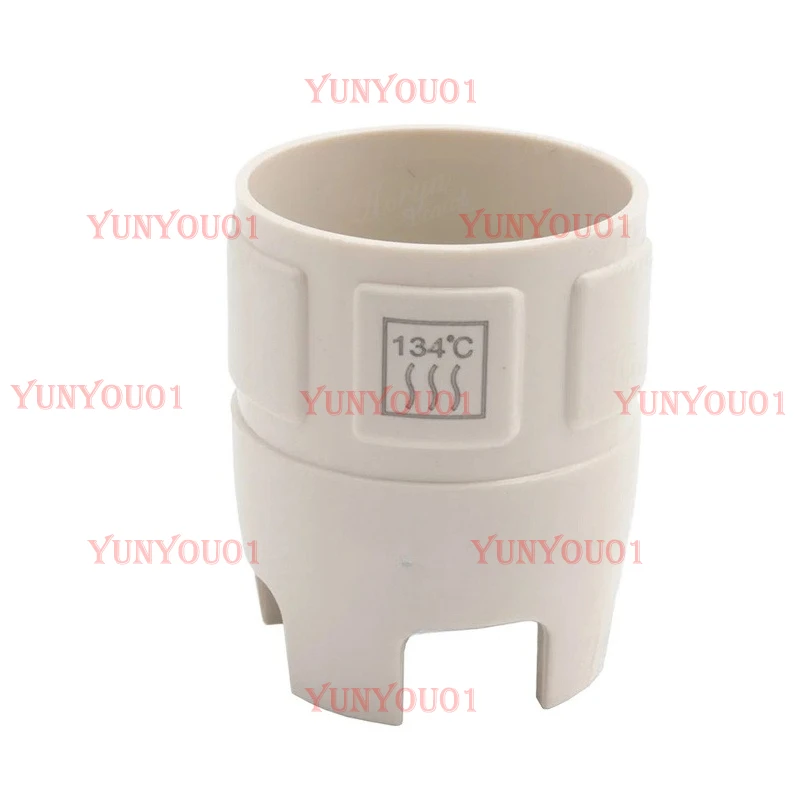 Hand Held Dental Tool, Dental Ultrasonic Cleaner, Tip Torque Wrench