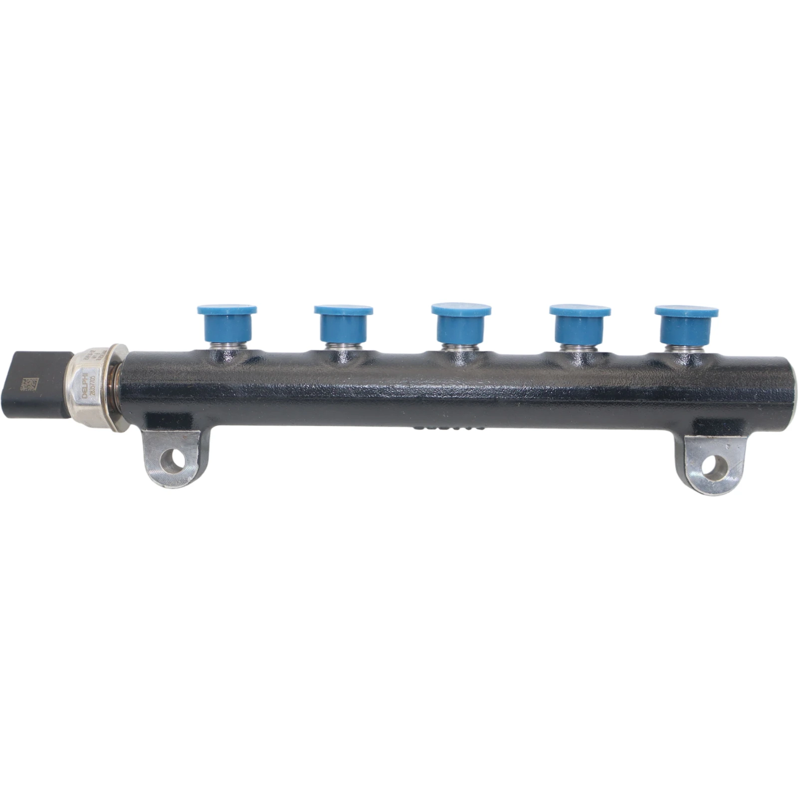 

Fuel Common Rail 28240435 7030409 150120-00062A Compatible for Bobcat S450 S510 T450 T550 Skid Steers E32 E35 E42 Excavators