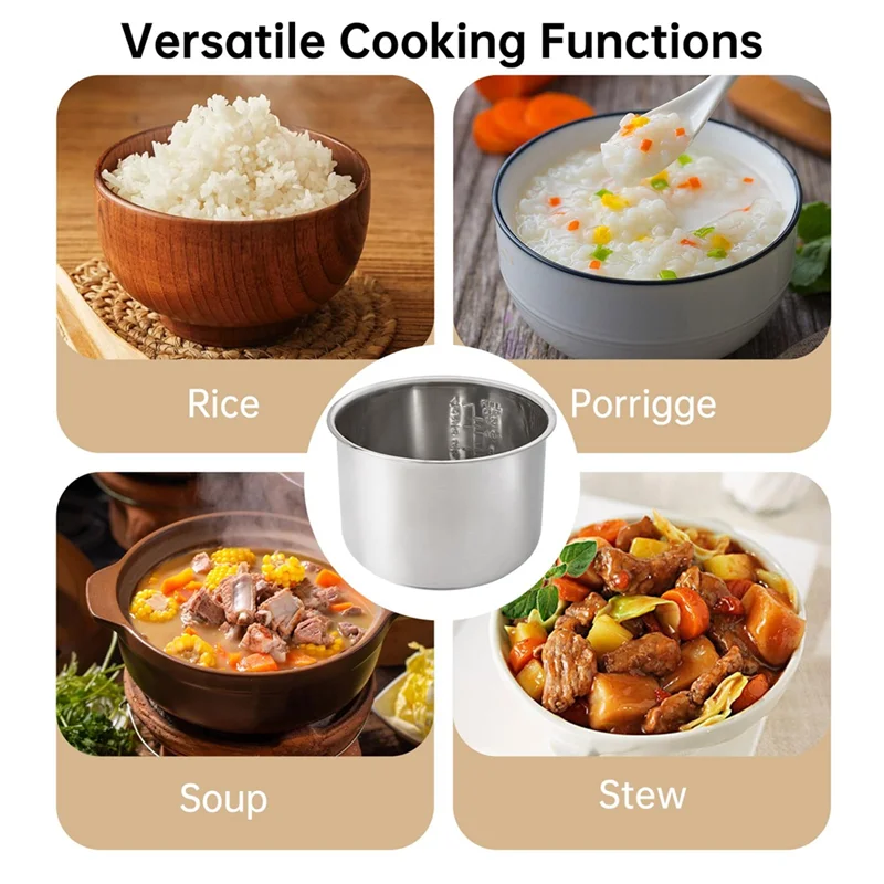 Emece-Replacement I… - image