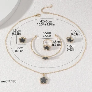 Kristaller kitinin en iyi 10 satışı-no. 6