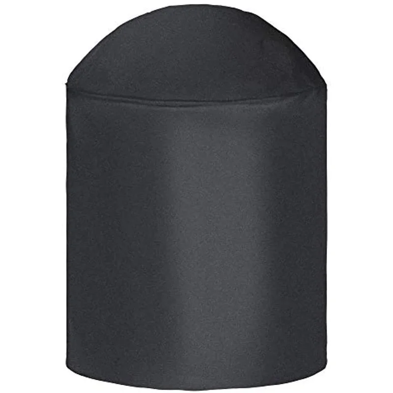 PZHI-2X Outdoor Bbq Grill Cover Grill Cover Bbq Cover Bbq Grill Cover Waterproof, Dustproof And Sunscreen 58X77cm
