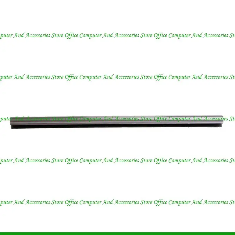u55c accessories lcd display display cover cover cover متوافقة مع UX303 UX303LN UX303L U303LN U303 COMBUCH