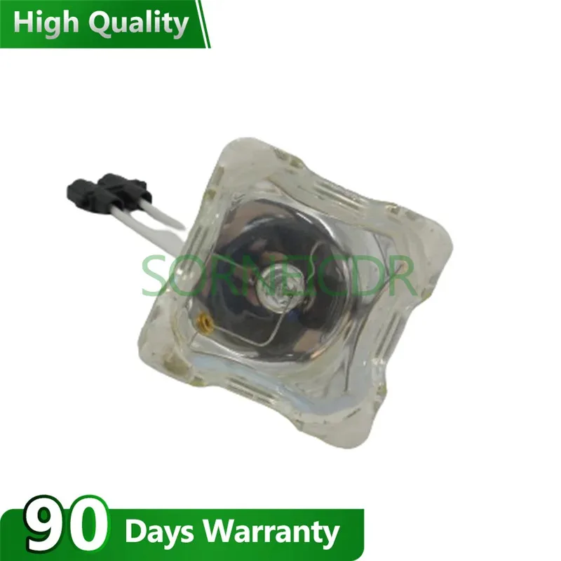 

POA-LMP57/610-308-3117 Replacement for SANYO PLC-SW30 PLC-SW35