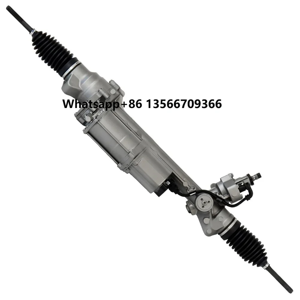 

32105A24380 32106889084 32106881117 32106875240 Demillon Auto Parts Steering System Power Steering Gear Rack for X3 F25