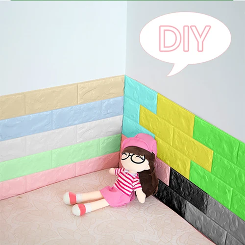 لوازم الطلاء وعلاجات الجدران