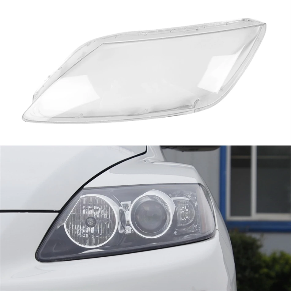 For Mazda CX-7 2008 2009 2010 2011 2012 2013 2014 2015 2016