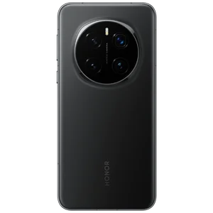 6 최고의 판매 태블릿 Snapdragon 8 Gen 1- №4