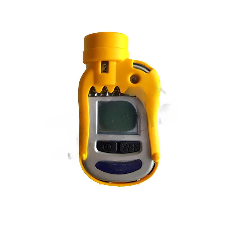 For PGM-1820 Portable Combustible Gas Detector Gas Detector