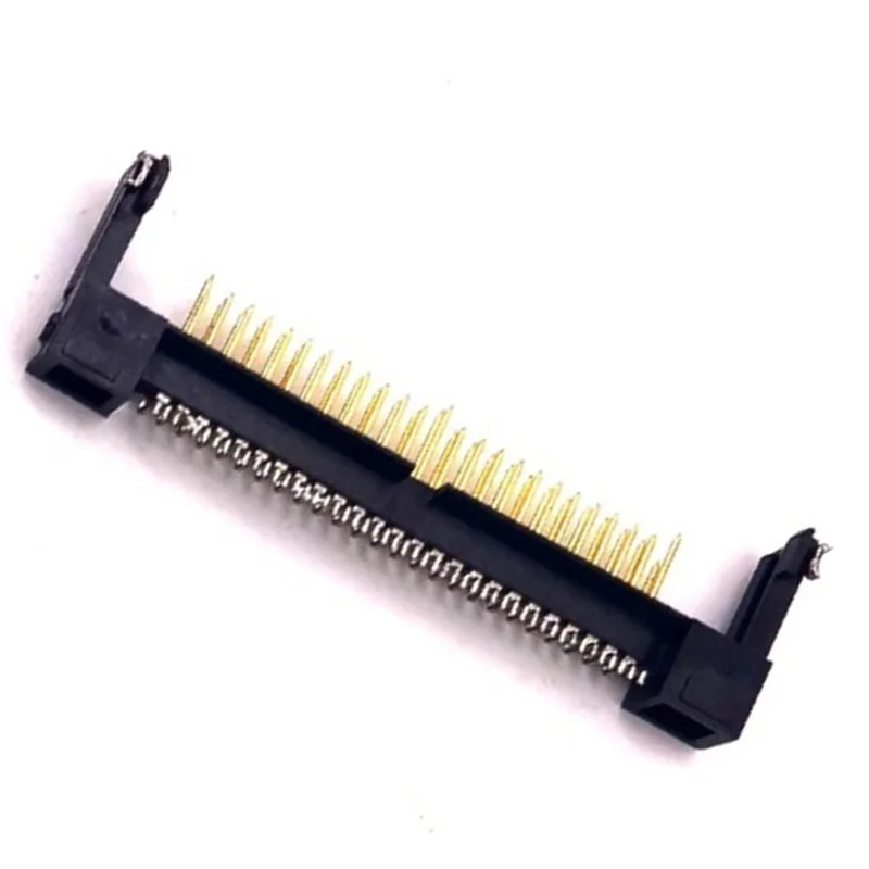 BNVN-Memory Card Slot PIN Connector For Canon EOS 5D2 5DII 5D Mark II Camera Repair Part