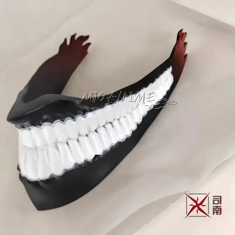 chaud-nouveau-anime-dandadan-cosplay-ken-takakura-okarun-diabo-masque-pvc-halloween-monstre-accessoire-accessoires-noel-cosplay-3'f6-t8