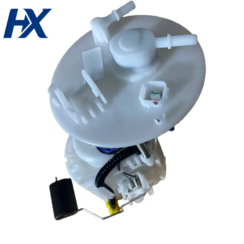 31110-2V210  31110-3x000 Fuel Pump Assembly  For KIA Cerato Forte K3 2013-2016 31110-2V200