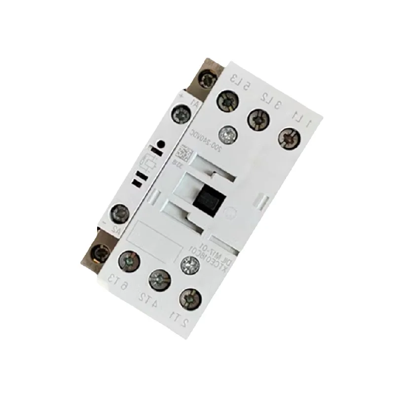 

Brand New Original DILM17-01 Contactor module