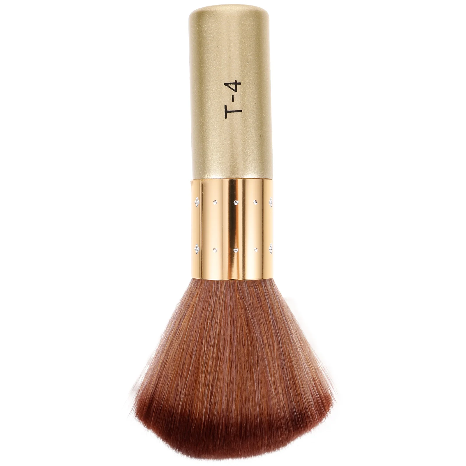 Sikat Penghilang Rambut Rusak untuk Pria, Alat Pembersih Salon, Perlengkapan Barber, Sikat Penata Rambut