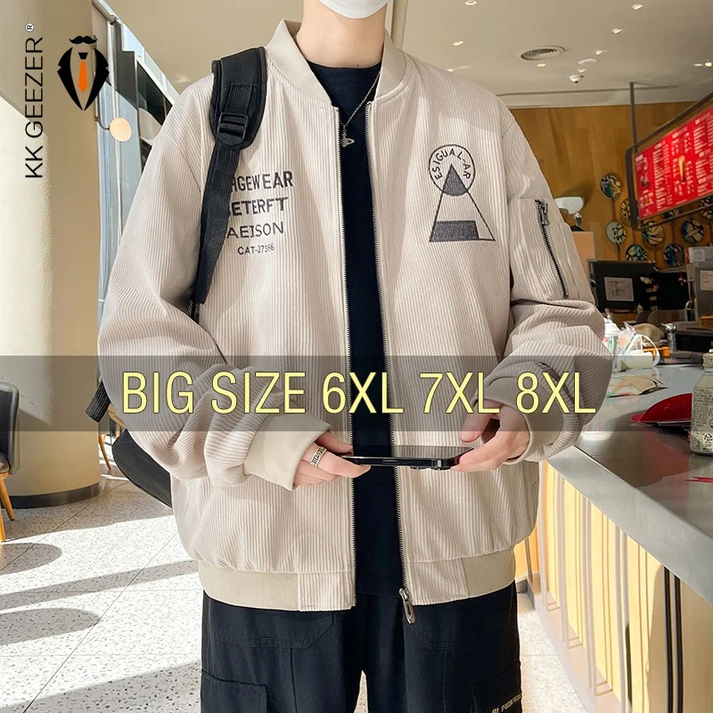 men trench coats 8xl - Buy men trench coats 8xl with free shipping