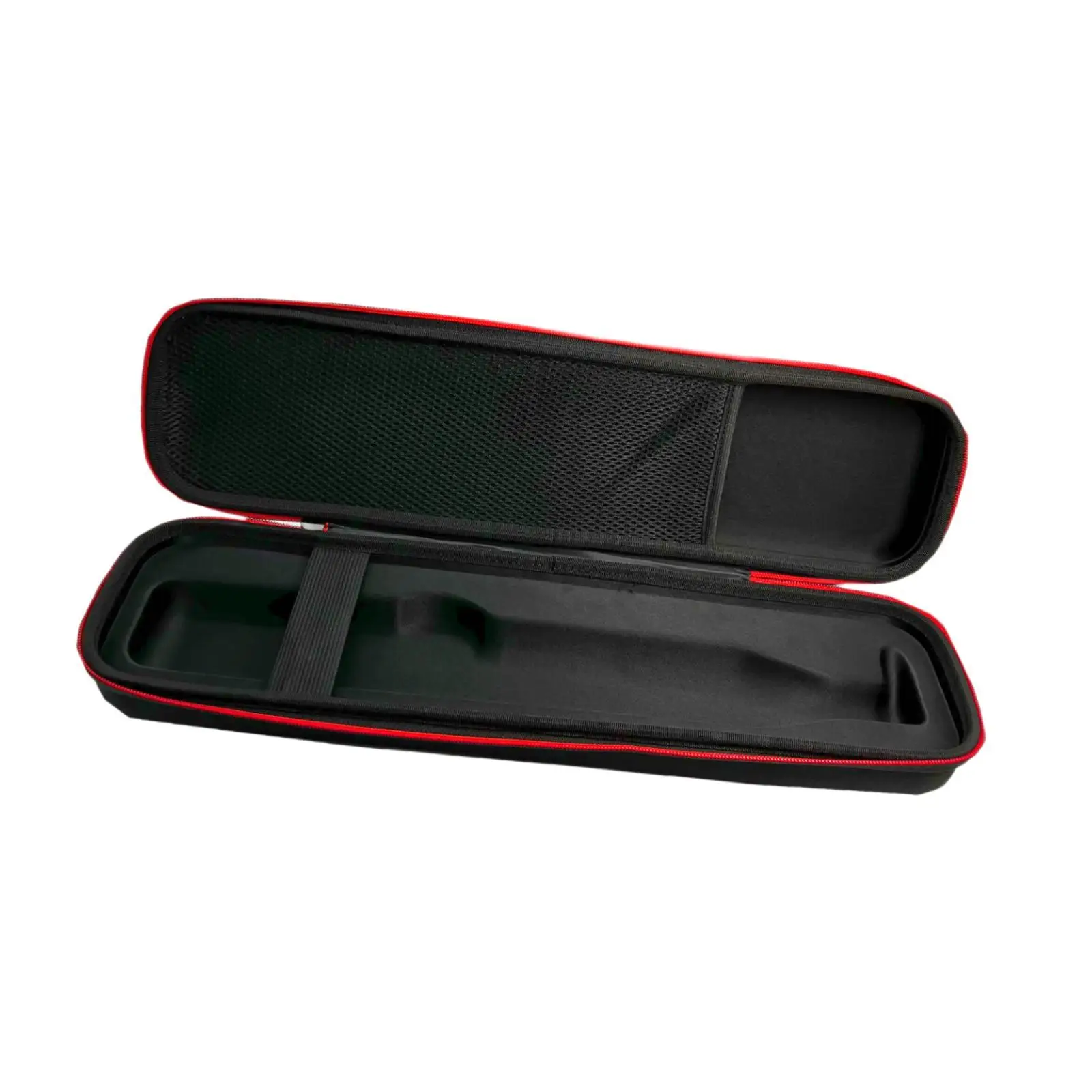 Saç Düzleştirici Organizatör Koruyucu Kılıf Koruma Çok Amaçlı Darbeye Dayanıklı