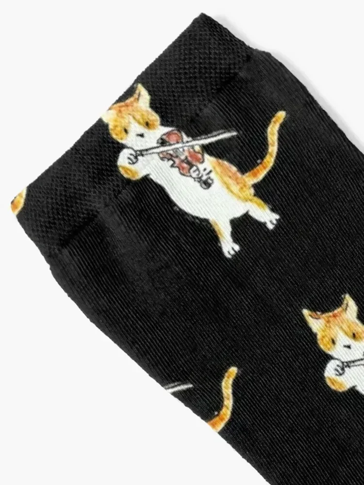 Meowtet: Gus Socks Wholesale Argentina happy Socks Male Women's