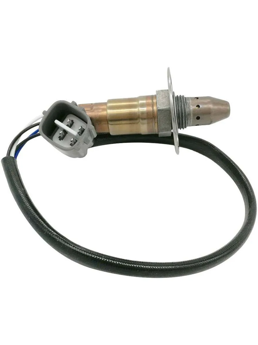 

234-9136 O2 Upstream Oxygen Air Fuel Ratio Sensor For 2016-2013 Scion FR-S 2.0L 22641AA640 211500-6000 22641-AA640