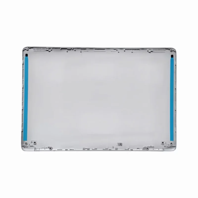 PP+ Original New FOR HP 15S-ER FR FQ 15-EF DY Q222 LCD Back Cover+Bezel+Hinges/Palmrest/Bottom