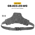 WG
