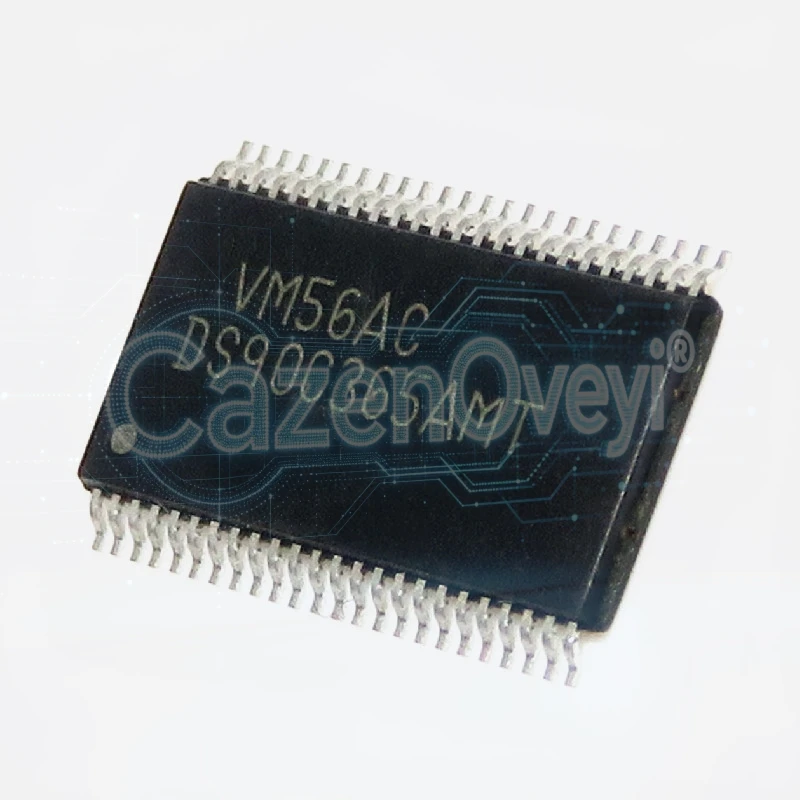 15-50PCS EM78P156NPJ EM78P156 DS90C365AMT DS90C365 AMS1117-1.2 AMS1117 W29C040-90B W29C040 LT1014CN LT1014 STR-W6765N W6765N