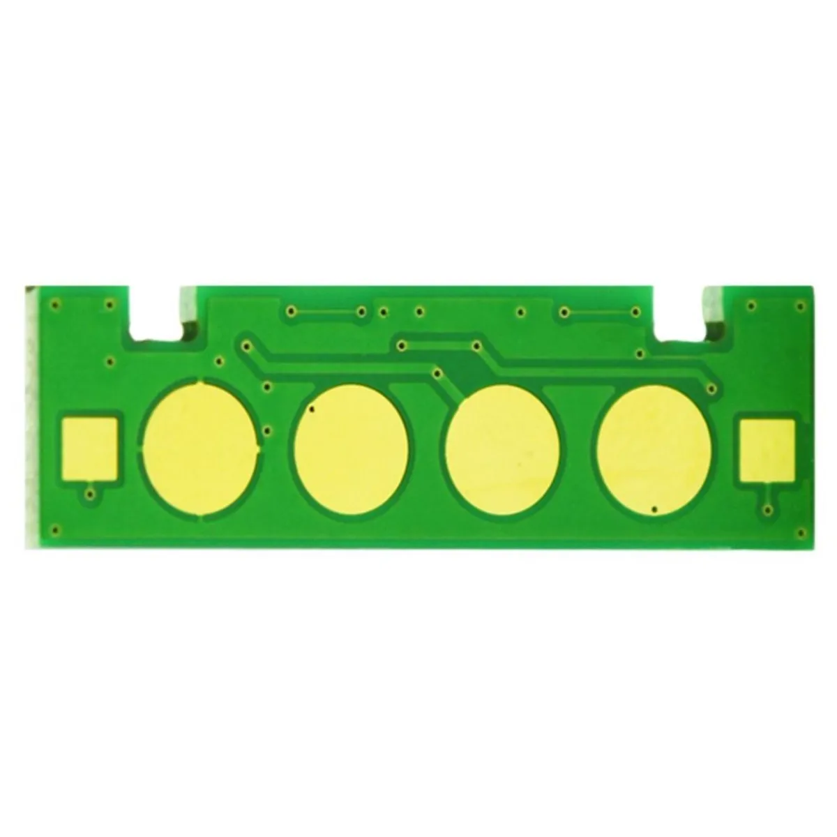 toner refill kits reset chips voor Samsung Pro Xpress C460W/C460FW/C410W/C410FW/CLX-3305W/CLX-3305FW/CLX-3305FN/CLX-3305/CLX-3300