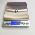 10pcs-10g