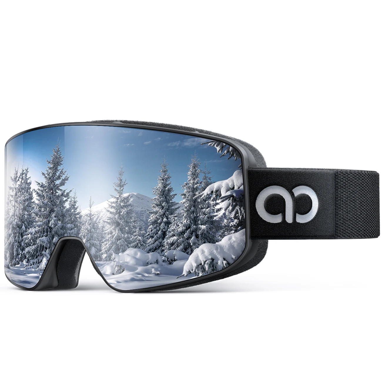 sg01-lunettes-de-ski-a-lentille-toric-protection-antibuee-uv400-pour-hommes-et-femmes-pour-le-ski-et-le-snowboard