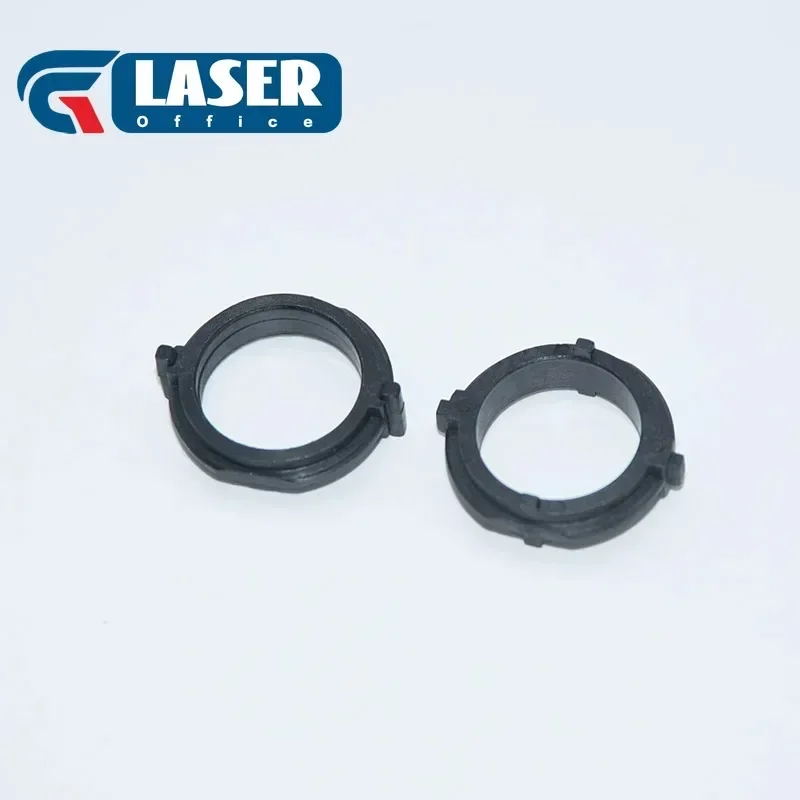 10X Fuser Upper Heat Roller Bushing compatible for BROTHER DCP 7055 7057 7060 7065 7070 MFC 7240 7290 7360 7362 7365 7460 7470 7