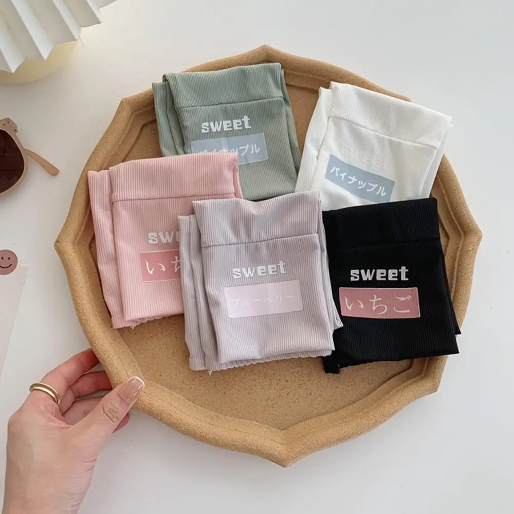 Sunscreen Fake Sleeves Ice Silk Sleeve Driving Covers Sun Protection Gloves UV Protection Cuffs Breathable Summer Outdoor Covers