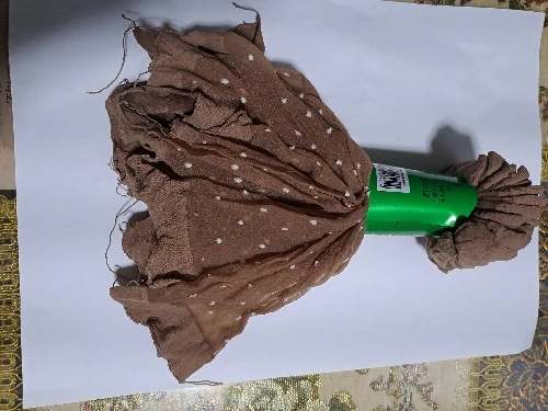 구매후기