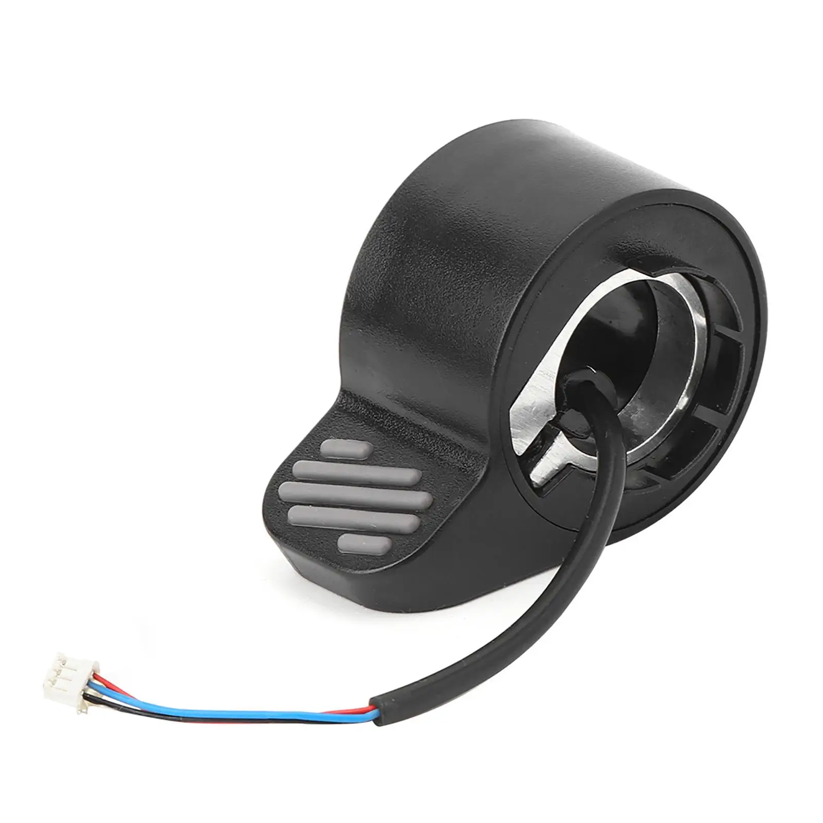 

Electric Scooter Thumb Throttle Accelerator for xiaomi Ninebot ES1 ES2 ES3 ES4