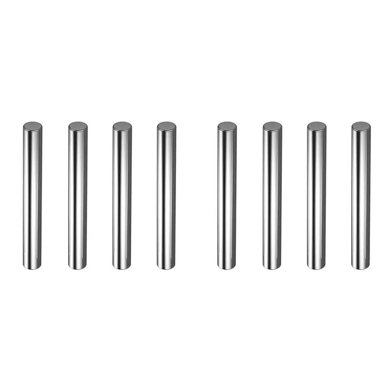 

AC23-8PCS Motor Prop Pins 2092600 Compatible For Minn Kota Motors Fits For Minnkota Shear Pin MKP-2 MKP-3 MKP-6 MKP-7 MKP-25